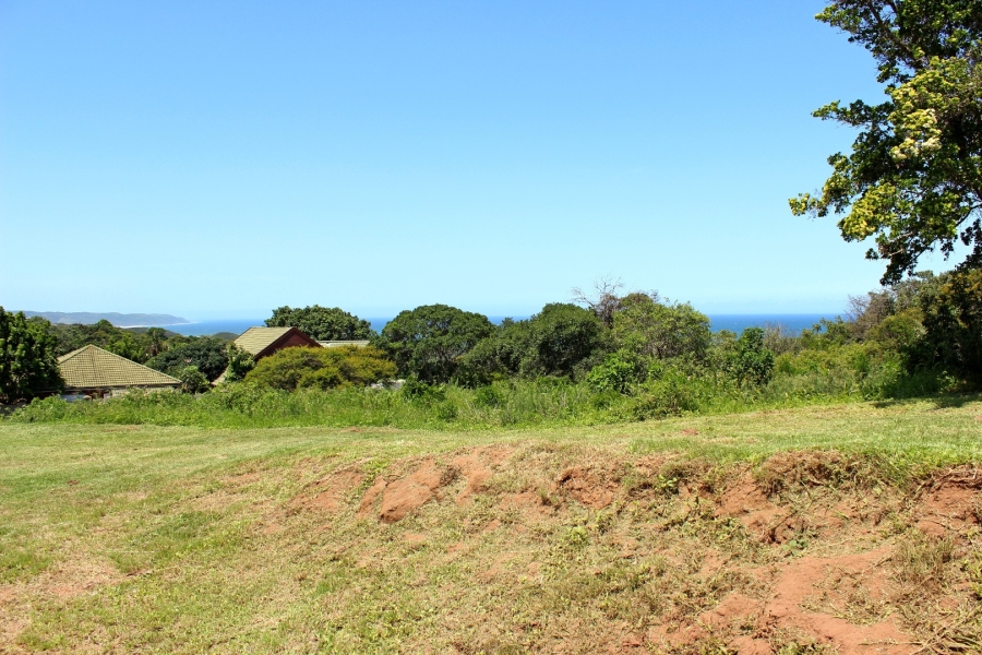 0 Bedroom Property for Sale in Cintsa East Eastern Cape